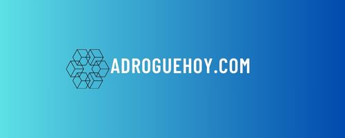 adroguehoy.com
