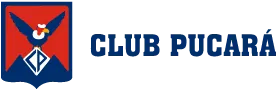 logo-pucara