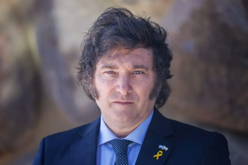 Javier-Milei-Presidente