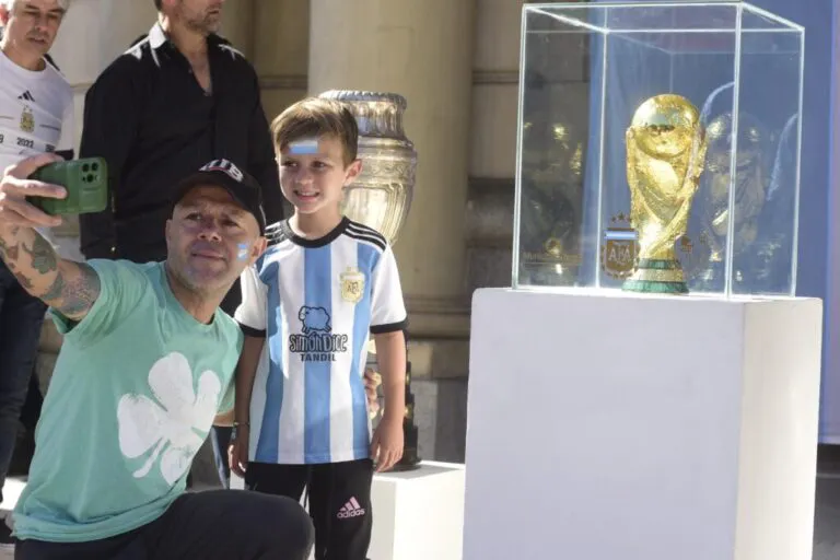 Tandil_Copa_Mundo-768x512