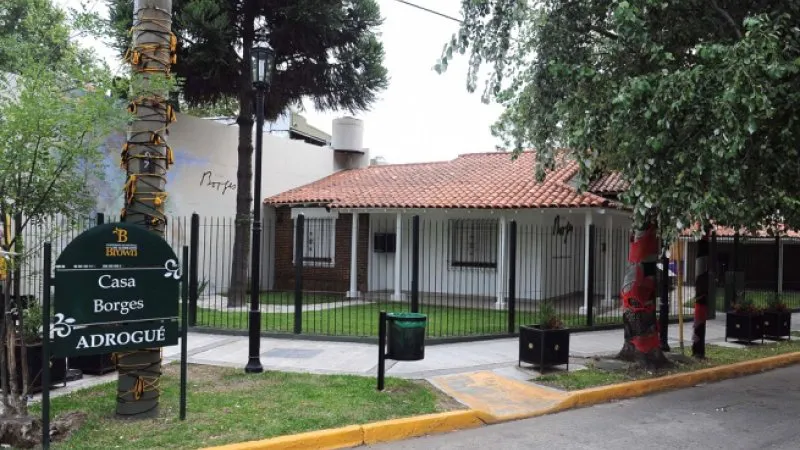 casa_borges__800x450