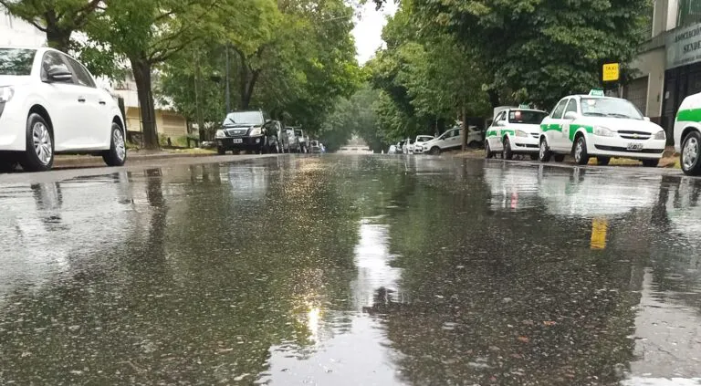 lluvia-calles-768x423