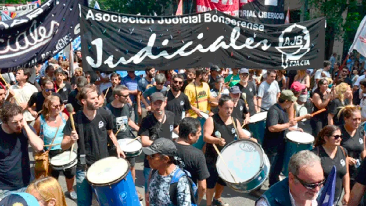 Judiciales-AJB