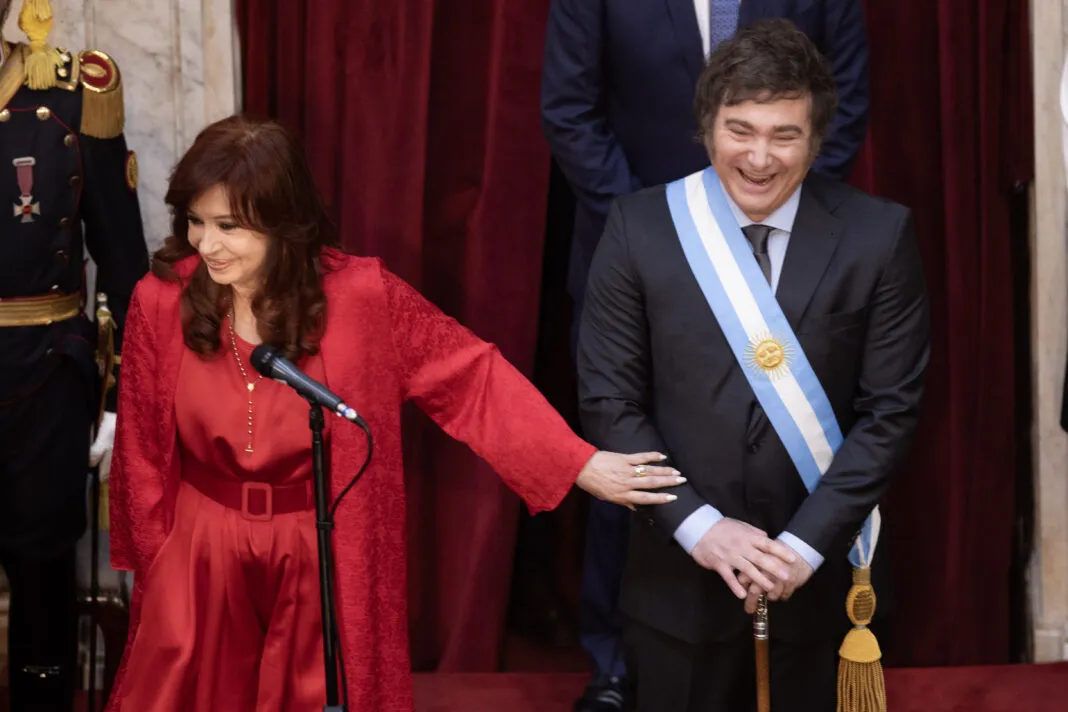 Fernandez_Cristina_Milei_Javier-1068x712