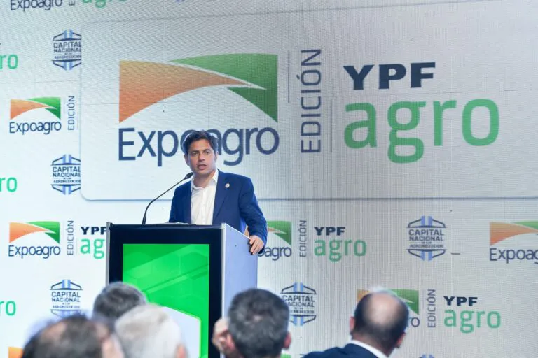 kicillof-en-expoagro-768x512