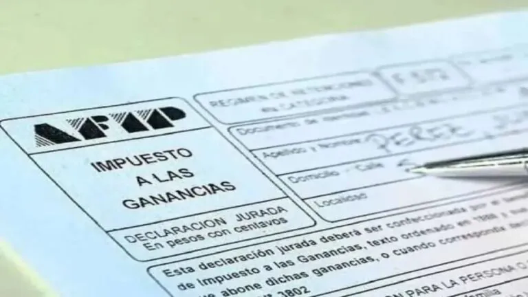 impuestos-1772409-768x432