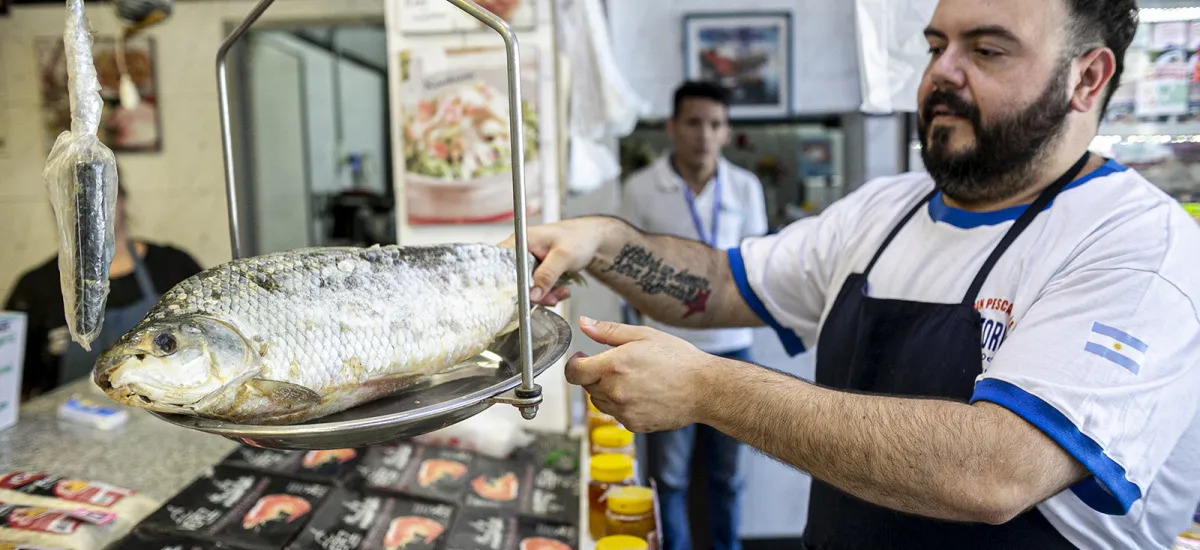 66078c65429c1_pescado