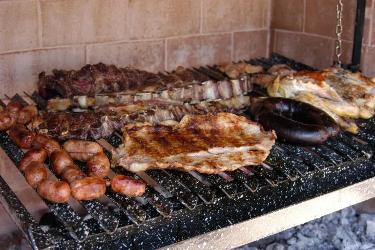 carne-argentina-768x512