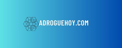 ADROGUEHOY.COM