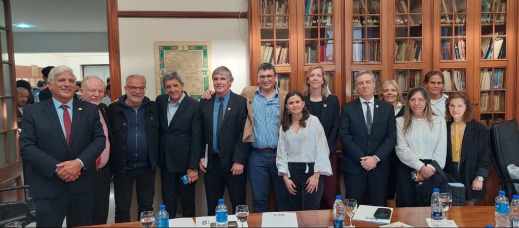 bba7a843-0285-43fe-9fb5-5fd8e3098f19