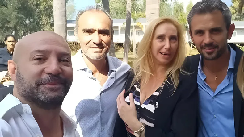 spagnuolo-menem-karina-milei (1)