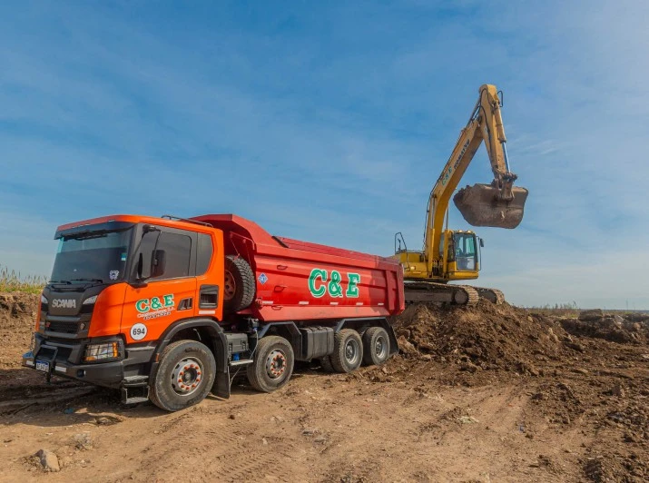 68b8eb042ce47_715_532!