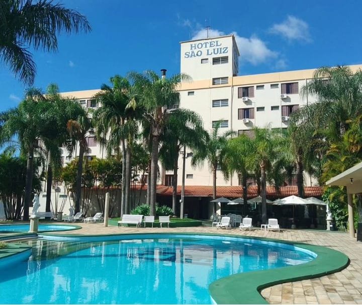 1bb8bc3f-9ecf-4757-99ba-fdccba20fe60