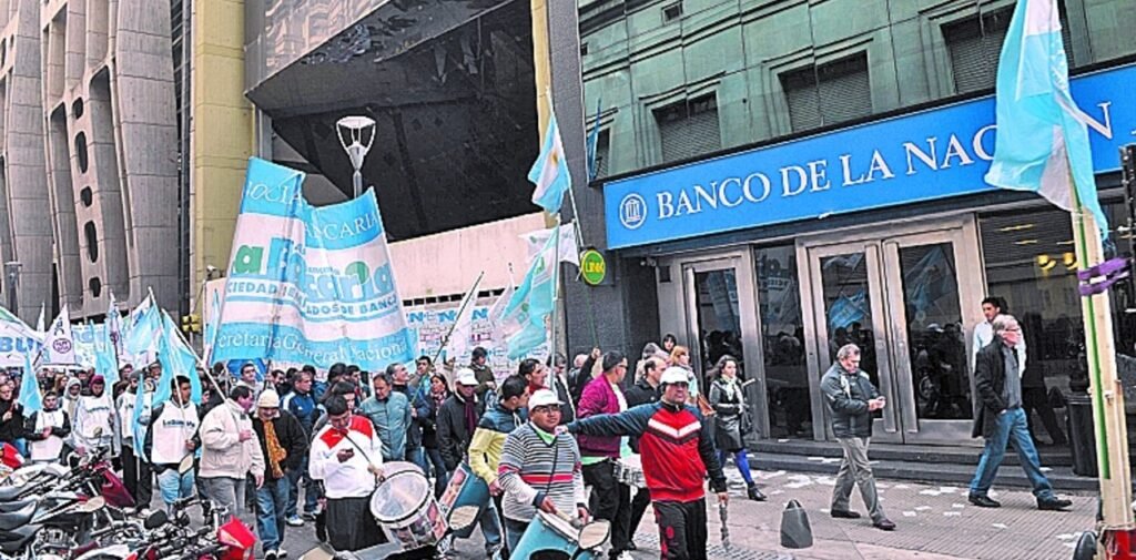 CREATOR: gd-jpeg v1.0 (using IJG JPEG v62), quality = 100