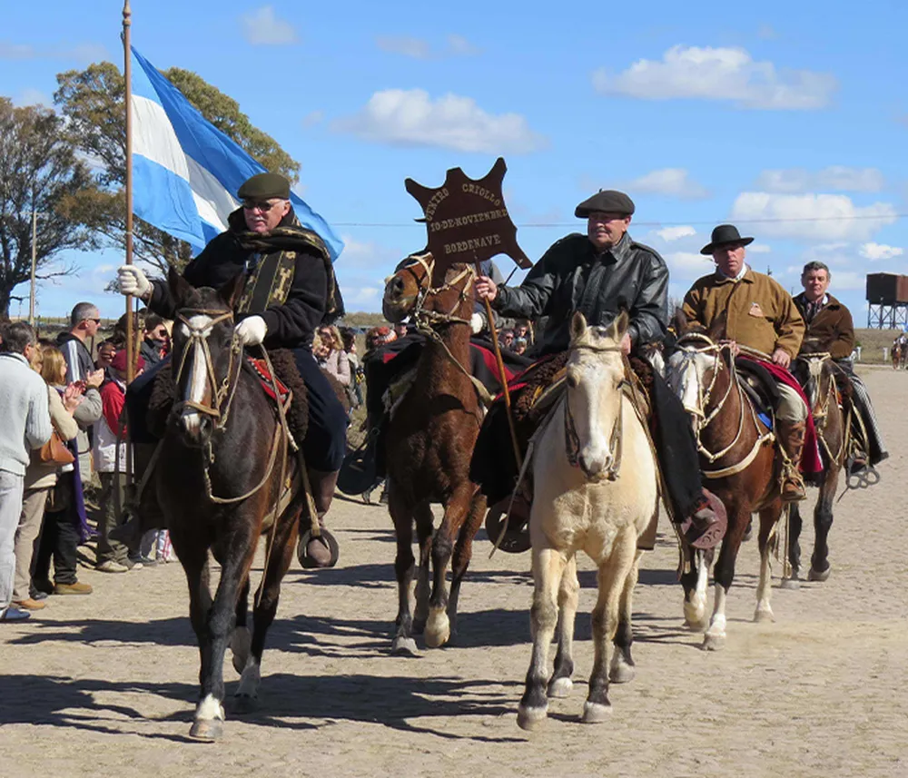 multimedia.normal.b7f4d09620e91017.bm9ybWFsLndlYnA= (1)