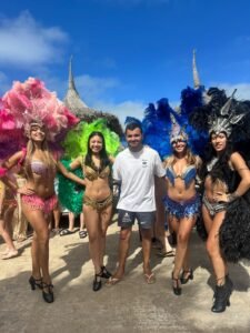 WhatsApp Image 2026-02-19 at 12.27.26 PM