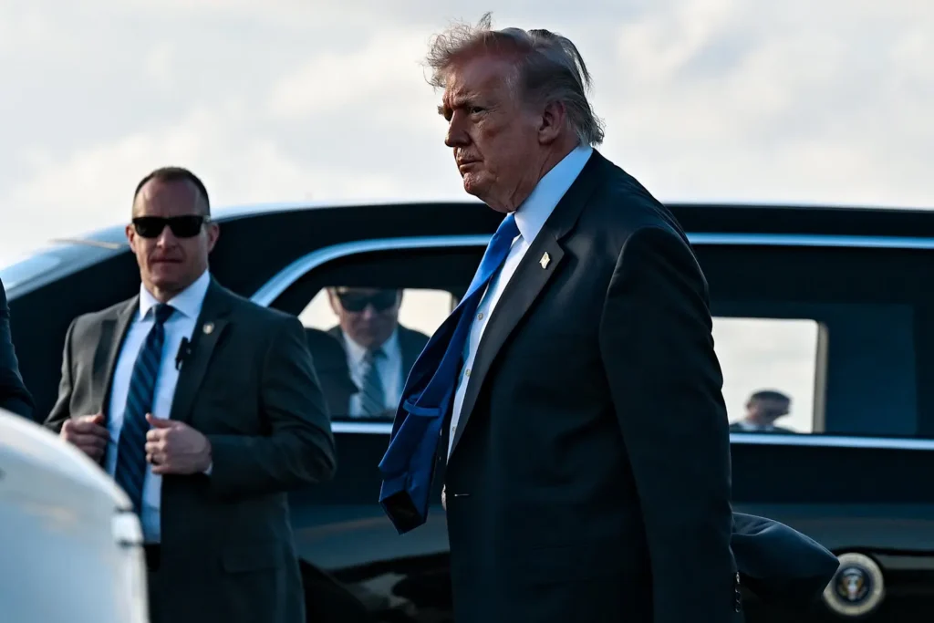 25israel-iran-trump-hp-threeByTwoMediumAt2X