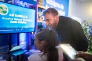 WhatsApp Image 2026-04-15 at 1.39.51 PM (2)