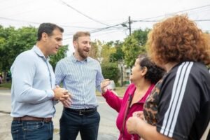 WhatsApp Image 2026-04-20 at 2.33.58 PM