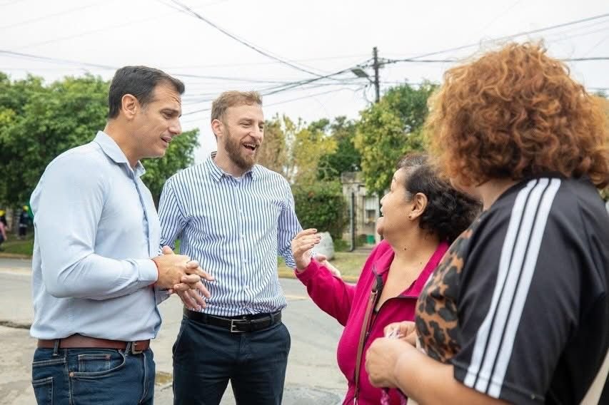 WhatsApp Image 2026-04-20 at 2.33.58 PM