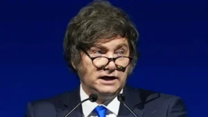 argentina-congreso-milei_27237