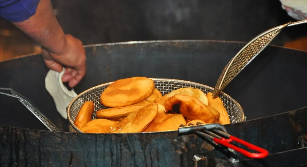baradero-santa-coloma-fiesta-del-mondongo-y-la-torta-frita-rs