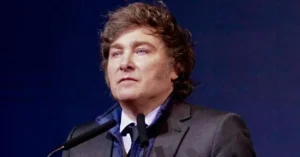 milei-israel-na-rs (1)