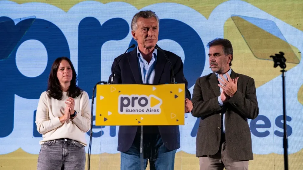macri-v-lopez
