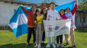 colecta2026-rs