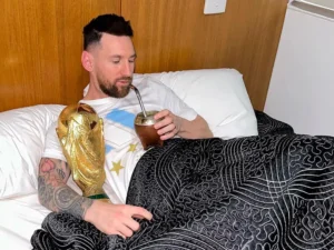 messi (1)