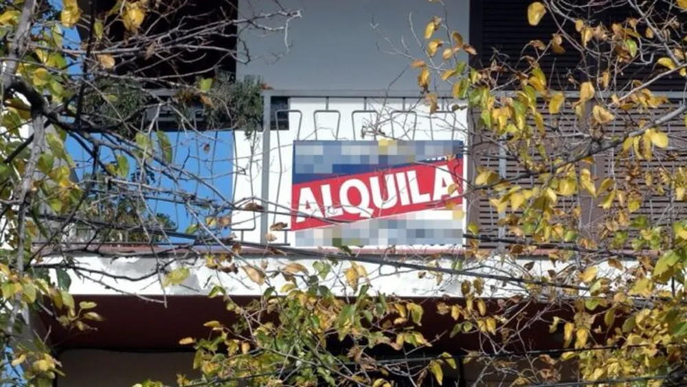 una-guia-los-inquilinos-la-plata