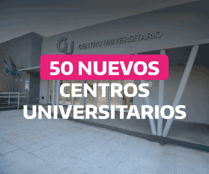 Publicidad