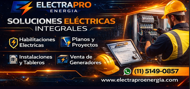 Publicidad